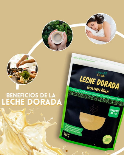 Vitality Boost Montan Superfoods | Energía y Bienestar Natural