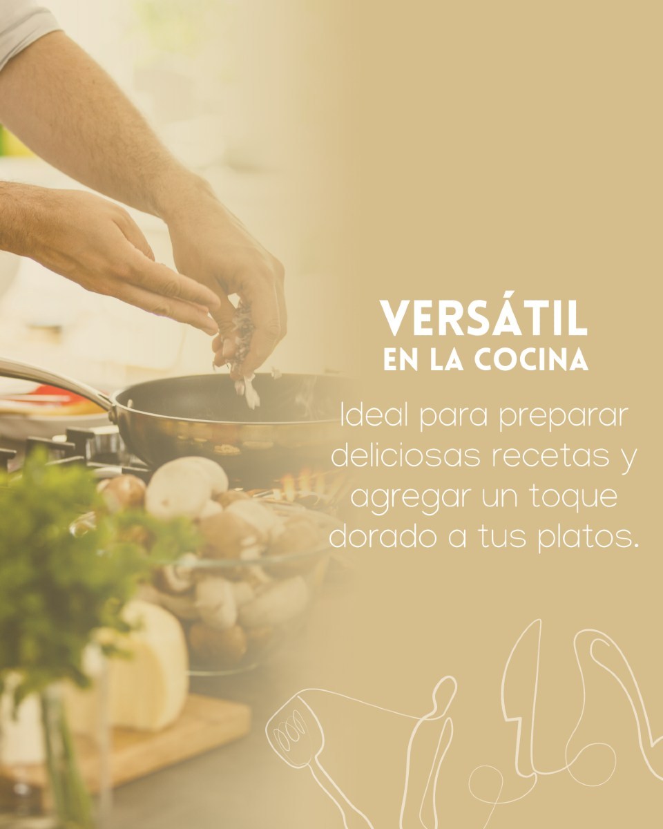 Vitality Boost Montan Superfoods | Energía y Bienestar Natural